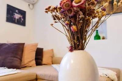 Shadow of Nehaj - Two Bedroom Apartment with ...