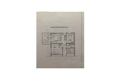 Im Haus Roseneck 1