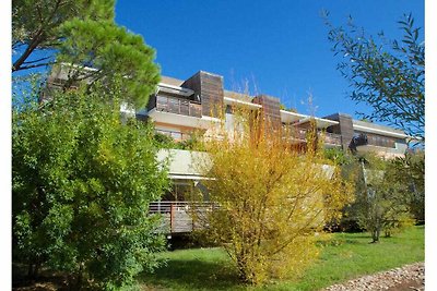 Rive Nature - Agay Residenza di vacanza all