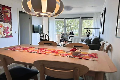 5 sterren vakantie huis in UDDEVALLA