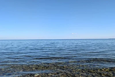 Luxuriöser Rückzugsort am Meer in Haderslev