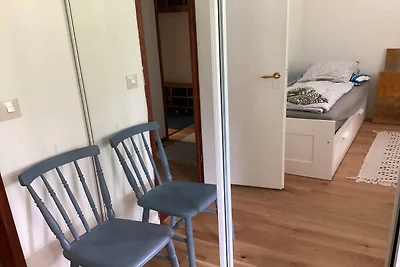 4 sterren vakantie huis in ÖRKELLJUNGA