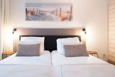 Appartamento vicino a Scheveningen