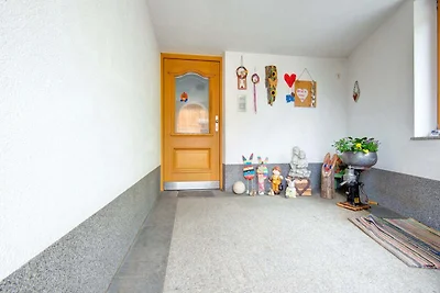 Appartamento panoramico in Tirolo con...