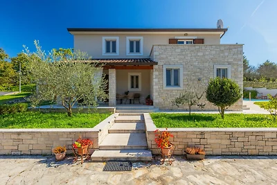 Wohnung in Kroatien an der Adria