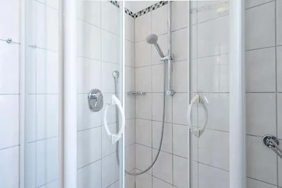Ostseeurlaub zu Zweit - Ferienwohnung in Sell...