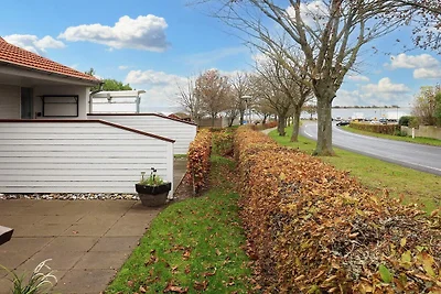 4 Personen Ferienhaus in Ærøskøbing-By Traum