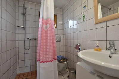 Casa vacanze ad Am Salzhaff
