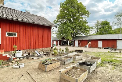 4 persoons vakantie huis in FURUBY-By Traum