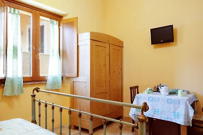 Sonnenverwöhntes Ferienhaus in Itieli mit...
