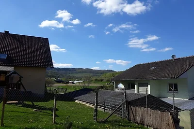 Kuća za odmor Dopust za oporavak Eichstetten