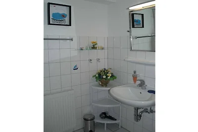 Ferienwohnung mit 1 Schlafzimmer