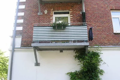 VI "Refugio" - Casa Avalon