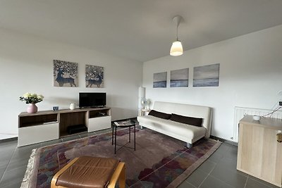 Appartement met één slaapkamer in Blagnac