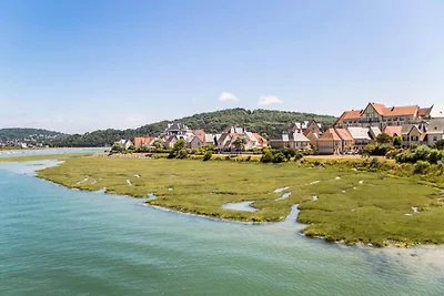 2 Zimmer, 4 Personen Auswahl