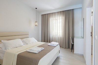 2-bedroom villa in good location