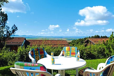 Villaggio turistico Öfingen, Bad Dürrheim