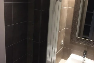 Gezellig - Volledig gerenoveerd