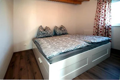 Casa vacanze Partwitz, Elsterheide