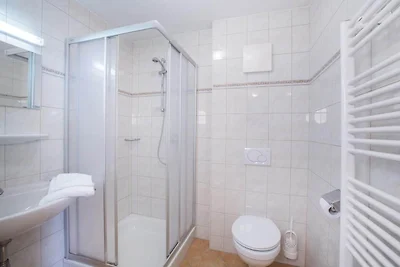 Chalet per 8 persone a Wald im Pinzgau