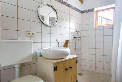 Villa Cima - ThreeBedRoom Villa with Pool