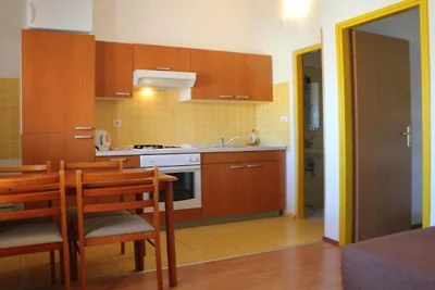 Sanja Apartments Posedarje - (A2)