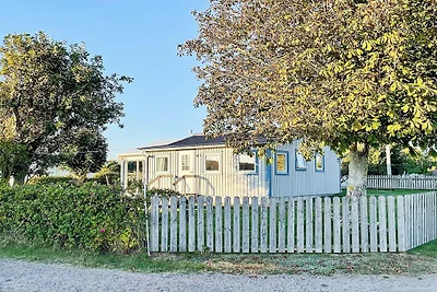 8 persoons vakantie huis in Tvååker-By Traum