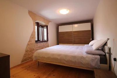 Villa Adriana - Two Bedroom Villa