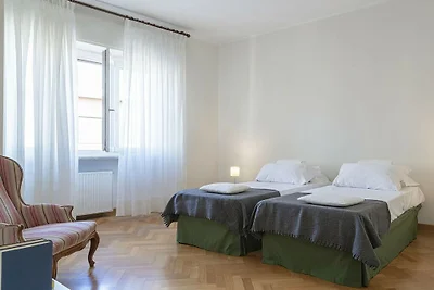 Casa Rosanna by Wonderful Italy