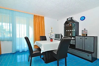 Gl�ckswohnungen mit Balkon