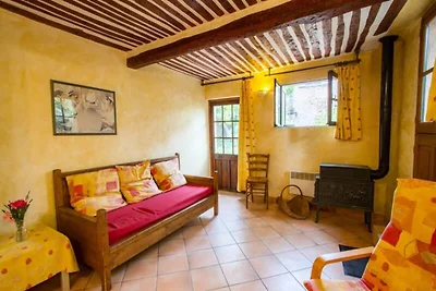 Häuser & Villen für 6 Personen