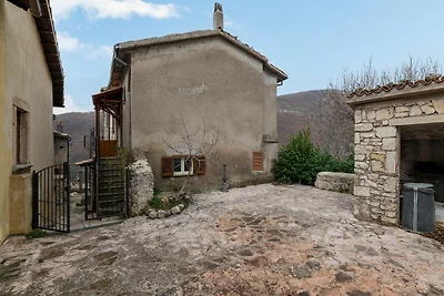 Appartamento familiare nel cuore della...