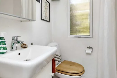 6 persoons vakantie huis in Løkken-By Traum