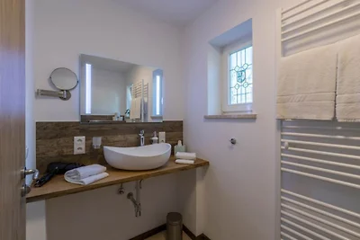 Studio a Grainau am Badersee