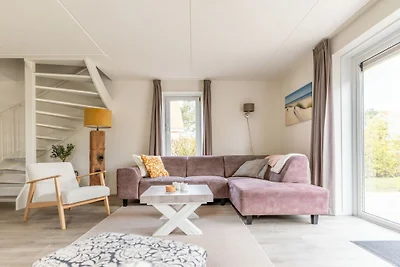 Duindoorn 3 - Residence de Banjaard