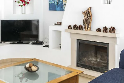 Komfortable Villa in Carvoeiro, Algarve