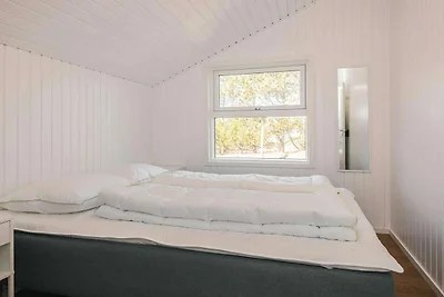 Umweltfreundliches Ferienhaus, 3 Schlafzimmer