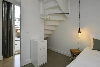 Apartments für 4 Personen