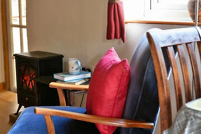 Cottage met 1 slaapkamer op het platteland, G...