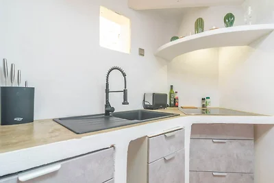 Casa Phoenix Iv - Adults Only - Haus In...
