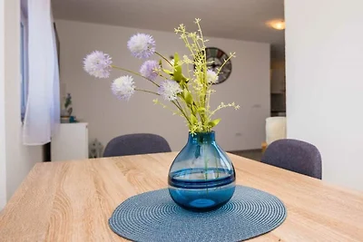 Ferienwohnung Krpan 2