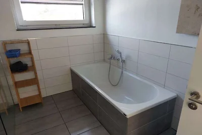 ||---------------------------Voor de...