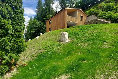 Appartementen Rosa