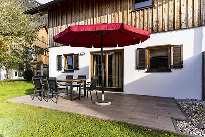 Wohnung in Obertraun nahe Dachstein Skigebiet