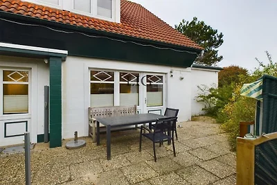 Ferienwohnung Palladium 1