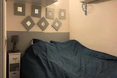 Residenz Luberon Loisir