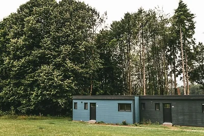 3-Zimmer-Ferienhaus f�r 4 Personen mit einges...