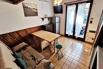 Häuser & Villen für 6 Personen