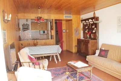 Ferienwohnung für 6 Personen in Frankreich