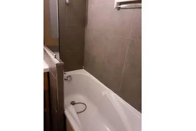 2 Zimmer, 5 Personen Auswahl